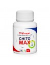 Chitosan s okamžitým účinkem – Chitomax